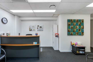 Offices commercial property leased at L4, S1A/166 Keira Street Wollongong NSW 2500 Offices commercial property leased at L4, S1A/166 Keira Street Wollongong NSW 2500