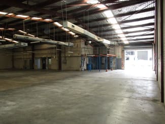 Showrooms / Bulky Goods commercial property leased at 63 Carlingford Street Sefton NSW 2162 Showrooms / Bulky Goods commercial property leased at 63 Carlingford Street Sefton NSW 2162