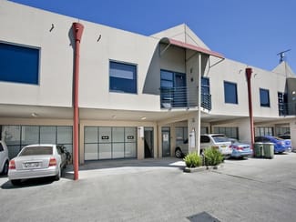 Offices commercial property leased at 19/45-51 Huntley Street Alexandria NSW 2015 Offices commercial property leased at 19/45-51 Huntley Street Alexandria NSW 2015