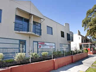 Offices commercial property leased at 19/45-51 Huntley Street Alexandria NSW 2015 Offices commercial property leased at 19/45-51 Huntley Street Alexandria NSW 2015