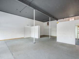 Shop & Retail commercial property leased at 2/353 Ruthven Street Toowoomba City QLD 4350 Shop & Retail commercial property leased at 2/353 Ruthven Street Toowoomba City QLD 4350
