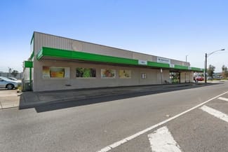 Shop & Retail commercial property leased at 20 Sun Crescent Sunshine VIC 3020 Shop & Retail commercial property leased at 20 Sun Crescent Sunshine VIC 3020