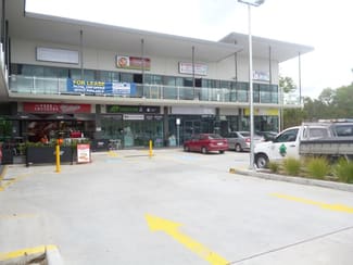 Shop & Retail commercial property leased at Ground Floor/59 Brisbane Road Redbank QLD 4301 Shop & Retail commercial property leased at Ground Floor/59 Brisbane Road Redbank QLD 4301