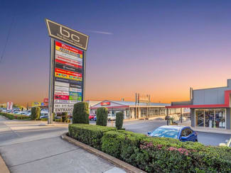Shop & Retail commercial property leased at 3/663 Ruthven Street South Toowoomba QLD 4350 Shop & Retail commercial property leased at 3/663 Ruthven Street South Toowoomba QLD 4350