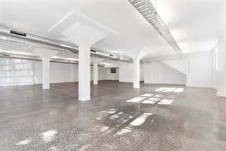 Showrooms / Bulky Goods commercial property leased at 35 Myrtle Street Chippendale NSW 2008 Showrooms / Bulky Goods commercial property leased at 35 Myrtle Street Chippendale NSW 2008