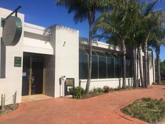 Shop & Retail commercial property leased at Suite 1-4/31 Forsyth Street Wagga Wagga NSW 2650 Shop & Retail commercial property leased at Suite 1-4/31 Forsyth Street Wagga Wagga NSW 2650