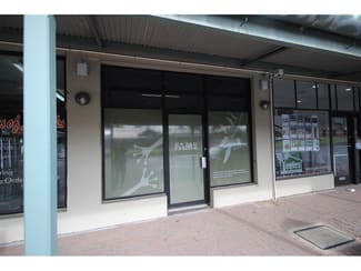 Offices commercial property leased at 670 Goodwood Road Daw Park SA 5041 Offices commercial property leased at 670 Goodwood Road Daw Park SA 5041