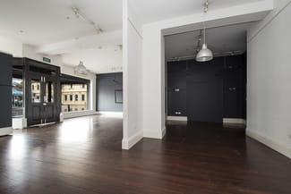 Shop & Retail commercial property leased at 138 Unley Road Unley SA 5061