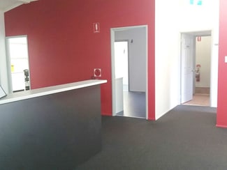 Offices commercial property leased at 39 William Street Gosford NSW 2250 Offices commercial property leased at 39 William Street Gosford NSW 2250