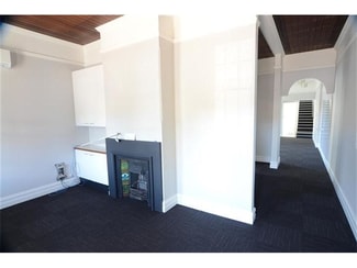 Offices commercial property leased at 53 Lindsay Street Hamilton NSW 2303 Offices commercial property leased at 53 Lindsay Street Hamilton NSW 2303