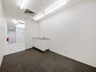 Shop & Retail commercial property leased at Shop 13/521 Toorak Road Toorak VIC 3142 Shop & Retail commercial property leased at Shop 13/521 Toorak Road Toorak VIC 3142