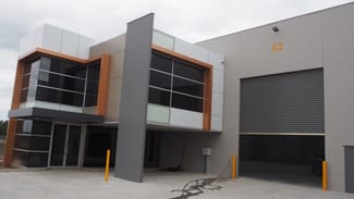 Factory, Warehouse & Industrial commercial property leased at 62 Indian Drive Keysborough VIC 3173 Factory, Warehouse & Industrial commercial property leased at 62 Indian Drive Keysborough VIC 3173