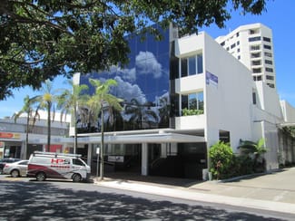 Showrooms / Bulky Goods commercial property leased at Suite 2/88 Abbott Street Cairns City QLD 4870 Showrooms / Bulky Goods commercial property leased at Suite 2/88 Abbott Street Cairns City QLD 4870