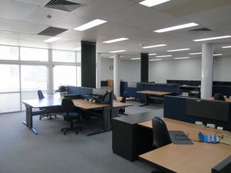 Showrooms / Bulky Goods commercial property leased at Suite 2/88 Abbott Street Cairns City QLD 4870 Showrooms / Bulky Goods commercial property leased at Suite 2/88 Abbott Street Cairns City QLD 4870