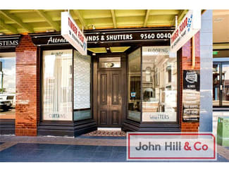 Shop & Retail commercial property leased at Shop/477 Parramatta Road Leichhardt NSW 2040 Shop & Retail commercial property leased at Shop/477 Parramatta Road Leichhardt NSW 2040