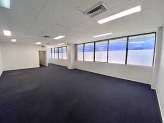 Medical / Consulting commercial property leased at Suite 4/126 Scarborough Street Southport QLD 4215 Medical / Consulting commercial property leased at Suite 4/126 Scarborough Street Southport QLD 4215