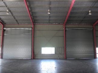 Factory, Warehouse & Industrial commercial property leased at Ground Floor/526 - 528 Boundary Street Torrington QLD 4350 Factory, Warehouse & Industrial commercial property leased at Ground Floor/526 - 528 Boundary Street Torrington QLD 4350