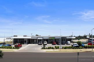 Other commercial property for lease at 1/538 Alderley Street Harristown QLD 4350 Other commercial property for lease at 1/538 Alderley Street Harristown QLD 4350