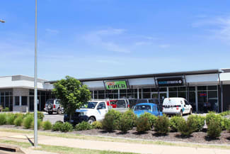 Other commercial property for lease at 1/538 Alderley Street Harristown QLD 4350 Other commercial property for lease at 1/538 Alderley Street Harristown QLD 4350