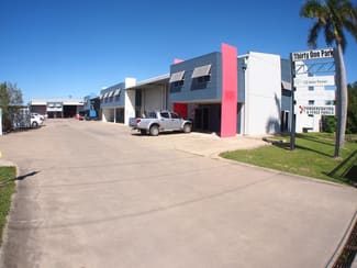Showrooms / Bulky Goods commercial property leased at 31 Park Street Park Avenue QLD 4701 Showrooms / Bulky Goods commercial property leased at 31 Park Street Park Avenue QLD 4701
