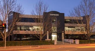 Offices commercial property leased at 15 Barry Drive Turner ACT 2612 Offices commercial property leased at 15 Barry Drive Turner ACT 2612