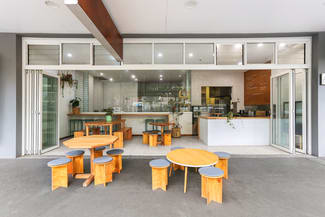 Shop & Retail commercial property leased at Shop 4/662-674 Botany Road Alexandria NSW 2015 Shop & Retail commercial property leased at Shop 4/662-674 Botany Road Alexandria NSW 2015
