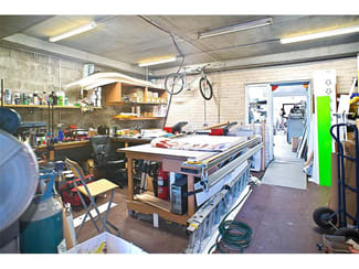 Showrooms / Bulky Goods commercial property leased at Ground Flo/32 Burwood Road Burwood NSW 2134 Showrooms / Bulky Goods commercial property leased at Ground Flo/32 Burwood Road Burwood NSW 2134