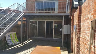 Showrooms / Bulky Goods commercial property leased at Level Ground/772 Glenhuntly Road Caulfield South VIC 3162 Showrooms / Bulky Goods commercial property leased at Level Ground/772 Glenhuntly Road Caulfield South VIC 3162