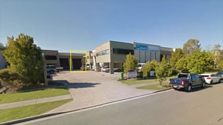 Factory, Warehouse & Industrial commercial property leased at 5/41 Premier Circuit Warana QLD 4575 Factory, Warehouse & Industrial commercial property leased at 5/41 Premier Circuit Warana QLD 4575