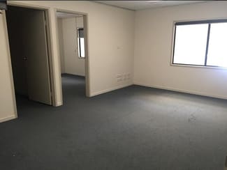Factory, Warehouse & Industrial commercial property leased at 5/41 Premier Circuit Warana QLD 4575 Factory, Warehouse & Industrial commercial property leased at 5/41 Premier Circuit Warana QLD 4575