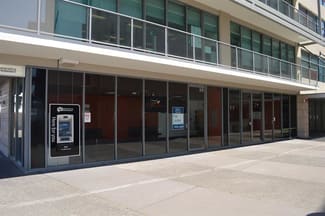 Offices commercial property leased at Lot 23, 1 Honeysuckle Drive Newcastle NSW 2300