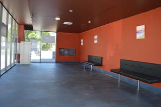 Offices commercial property leased at Lot 23, 1 Honeysuckle Drive Newcastle NSW 2300