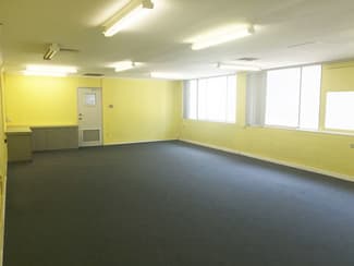 Shop & Retail commercial property leased at Level 1/318 Old Cleveland Road Coorparoo QLD 4151