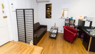 Offices commercial property leased at Paddington QLD 4064 Offices commercial property leased at Paddington QLD 4064