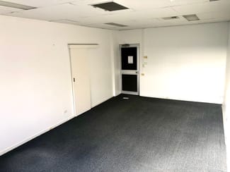 Offices commercial property leased at Miami QLD 4220 Offices commercial property leased at Miami QLD 4220