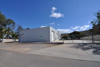 Factory, Warehouse & Industrial commercial property leased at 3-5 Fahey Street Stuart QLD 4811 Factory, Warehouse & Industrial commercial property leased at 3-5 Fahey Street Stuart QLD 4811