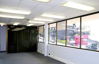Offices commercial property leased at Milton QLD 4064 Offices commercial property leased at Milton QLD 4064