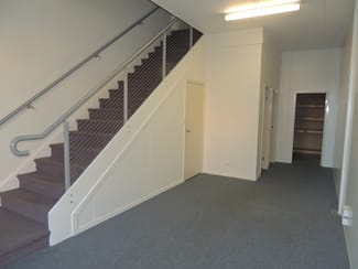 Factory, Warehouse & Industrial commercial property leased at 44/28 Burnside Road Ormeau QLD 4208 Factory, Warehouse & Industrial commercial property leased at 44/28 Burnside Road Ormeau QLD 4208