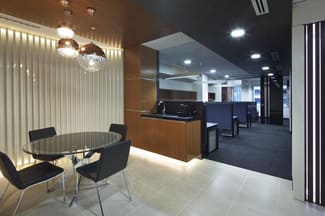 Offices commercial property leased at Suite 11.05, Level 11/5 5 Hunter Street Sydney NSW 2000 Offices commercial property leased at Suite 11.05, Level 11/5 5 Hunter Street Sydney NSW 2000