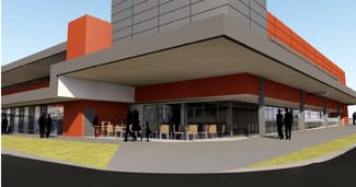 Shop & Retail commercial property leased at Narellan NSW 2567