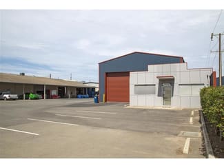 Offices commercial property leased at Unit 3, 259-263 Hanson Road Wingfield SA 5013