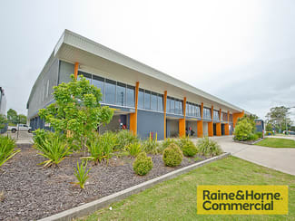 Other commercial property leased at Brendale QLD 4500 Other commercial property leased at Brendale QLD 4500
