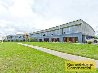 Other commercial property leased at Brendale QLD 4500 Other commercial property leased at Brendale QLD 4500