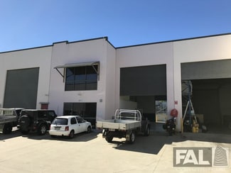 Shop & Retail commercial property leased at Unit 9/17 Tile Street Wacol QLD 4076 Shop & Retail commercial property leased at Unit 9/17 Tile Street Wacol QLD 4076