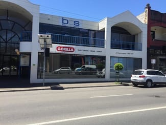 Offices commercial property leased at Rear Ground Floor/585 Burwood Road Hawthorn VIC 3122 Offices commercial property leased at Rear Ground Floor/585 Burwood Road Hawthorn VIC 3122