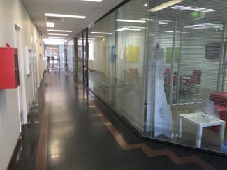 Offices commercial property leased at Rear Ground Floor/585 Burwood Road Hawthorn VIC 3122 Offices commercial property leased at Rear Ground Floor/585 Burwood Road Hawthorn VIC 3122