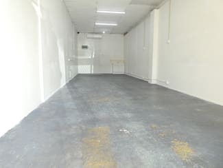 Shop & Retail commercial property leased at 8/63 George Street Beenleigh QLD 4207 Shop & Retail commercial property leased at 8/63 George Street Beenleigh QLD 4207
