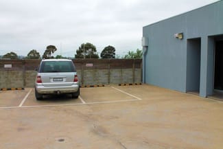 Offices commercial property leased at 11 John Street Office Pakenham VIC 3810 Offices commercial property leased at 11 John Street Office Pakenham VIC 3810