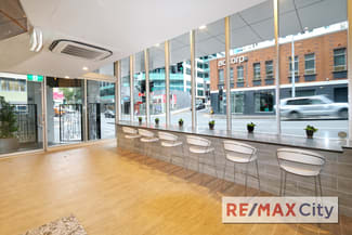 Shop & Retail commercial property for lease at 483A Adelaide Street Brisbane City QLD 4000 Shop & Retail commercial property for lease at 483A Adelaide Street Brisbane City QLD 4000