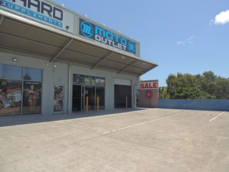 Showrooms / Bulky Goods commercial property leased at 6/4 Old Pacific Highway Yatala QLD 4207 Showrooms / Bulky Goods commercial property leased at 6/4 Old Pacific Highway Yatala QLD 4207